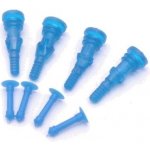 PrimeCooler PC-RS3UVBL – Hledejceny.cz