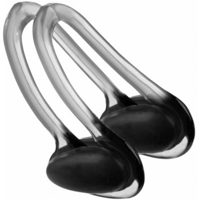 Aqua Speed Nose Clip – Zboží Dáma