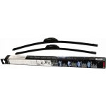 Bosch Aerotwin 550+530 mm BO 3397118906 – Zbozi.Blesk.cz