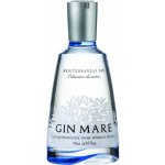 Mare Gin 42,7% 0,7 l (holá láhev) – Zboží Dáma