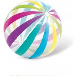 Intex míč Jumbo Ball 59065NP – Zboží Mobilmania