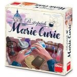 Dino Toys Po stopách Marie Curie – Zboží Živě