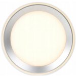 Nordlux 2110660101 – Sleviste.cz