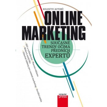 Online marketing