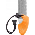 Climbing Technology Spike Cover – Hledejceny.cz