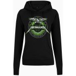 Metallica Fuel – Sleviste.cz