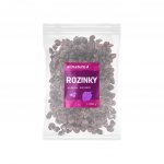 Allnature Rozinky sultánky 1 kg – Zboží Dáma