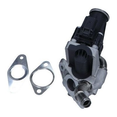 AGR-Ventil MAXGEAR 27-0701 – Hledejceny.cz