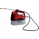Einhell AKU GE-WS 18/35 Li-Solo (3425210) – Zboží Dáma