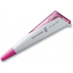 Korekční strojek Edding mini 5 mm x 6 m – Zboží Živě