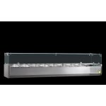 Tefcold VK33-180 – Sleviste.cz