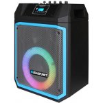 Repro BLAUPUNKT MB06.2 BT Karaoke – Sleviste.cz