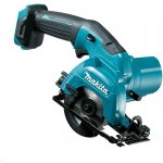 MAKITA HS301DZ – Zboží Dáma