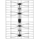 DVB-T antény Solight HN18