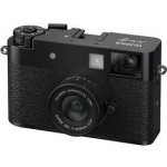 FujiFilm X-Half – Zboží Živě