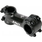 UNO AS-601 – Hledejceny.cz