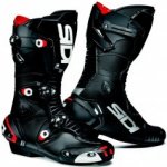 Sidi MAG 1 AIR | Zboží Auto Sidi MAG 1 AIR | Zboží Auto