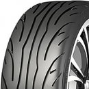 Nankang NS-2R 225/45 R16 93W