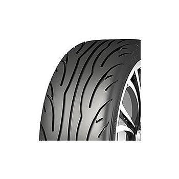 Nankang NS-2R 195/45 R16 84V