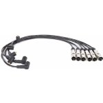 Sada kabelů pro zapalování BOSCH 0 986 356 384 – Zboží Mobilmania