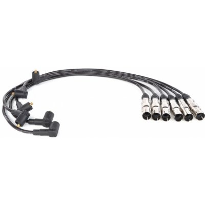 Sada kabelů pro zapalování BOSCH 0 986 356 384 – Zboží Mobilmania