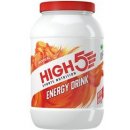 High5 Energy Drink Energy Drink tropické ovoce 2200 g