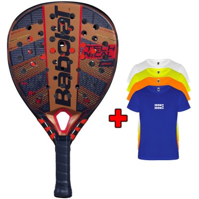 BABOLAT TECHNICAL VERON 2024 – Zbozi.Blesk.cz