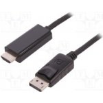Qoltec 50441 – Hledejceny.cz