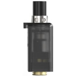 Smoant Knight Pod sada cartridge a hlav