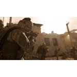 Call of Duty: Modern Warfare – Sleviste.cz