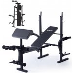 VIFITO Bench U150 – Zboží Mobilmania