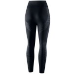 REBELHORN THERM II black/grey – Zboží Dáma