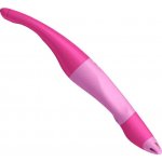 Stabilo Roller 24779 EASYoriginal Start růžová P – Zboží Živě