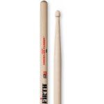 Vic Firth American Classic 5B – Sleviste.cz