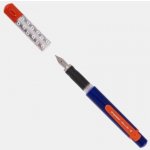 Bruynzeel 60543001 – Zboží Živě