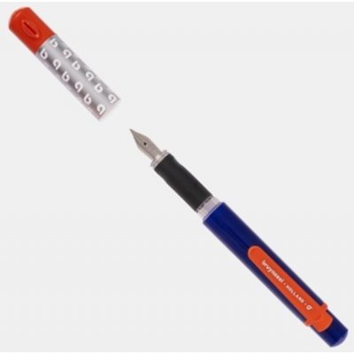 Bruynzeel 60543001 – Zboží Živě