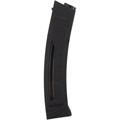 G&G pro MXC9 130ran – Hledejceny.cz
