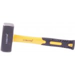 M.A.T. Palice sklolaminát 1500g – Zbozi.Blesk.cz