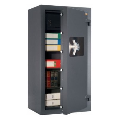 Valberg BASTION-M 1368 EL – Zboží Živě