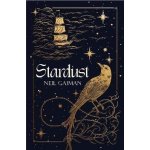 Stardust: 25th anniversary edition – Sleviste.cz