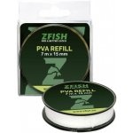 Zfish PVA punčocha Mesh Refill 7 m 15 mm – Hledejceny.cz