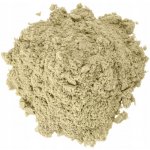 PlaySand magický tekutý písek přírodní 1 kg – Hledejceny.cz