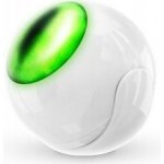 FIBARO FGBHMS-001 – Hledejceny.cz