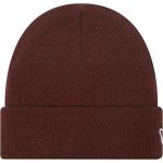 New Era Pop Colour Cuff Knit Mrn – Zboží Mobilmania