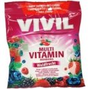 Vivil Multiv.les.plod 8vit.bez c.60 g