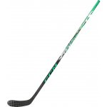 CCM JetSpeed FTW S26 INT – Zboží Mobilmania