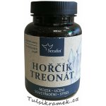 Serafin Hořčík treonát 90 kapslí – Hledejceny.cz