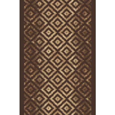 Berfin Zel 1018 Brown – Zboží Mobilmania