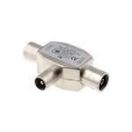 TELESTE Rozbočovač fmax:1000MHz fmin:5MHz – Zboží Živě