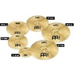 Meinl HCS-SCS – Zboží Dáma
